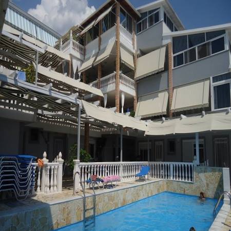 00000000000000000000000000000.napolon 12